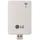 LG WLAN-Modul PWFMDD200 für Therma V