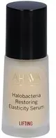 AHAVA Sérum Nutri-Action Halobacteria Concentré 30 ml