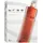 BREE Pinot Noir Rosé 3-l-Bag-in-Box feinherb, Roséwein 2025