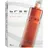 BREE Pinot Noir Rosé 3-l-Bag-in-Box feinherb, Roséwein 2025
