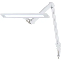 Showlite AL-6012 Arbeitsplatzleuchte