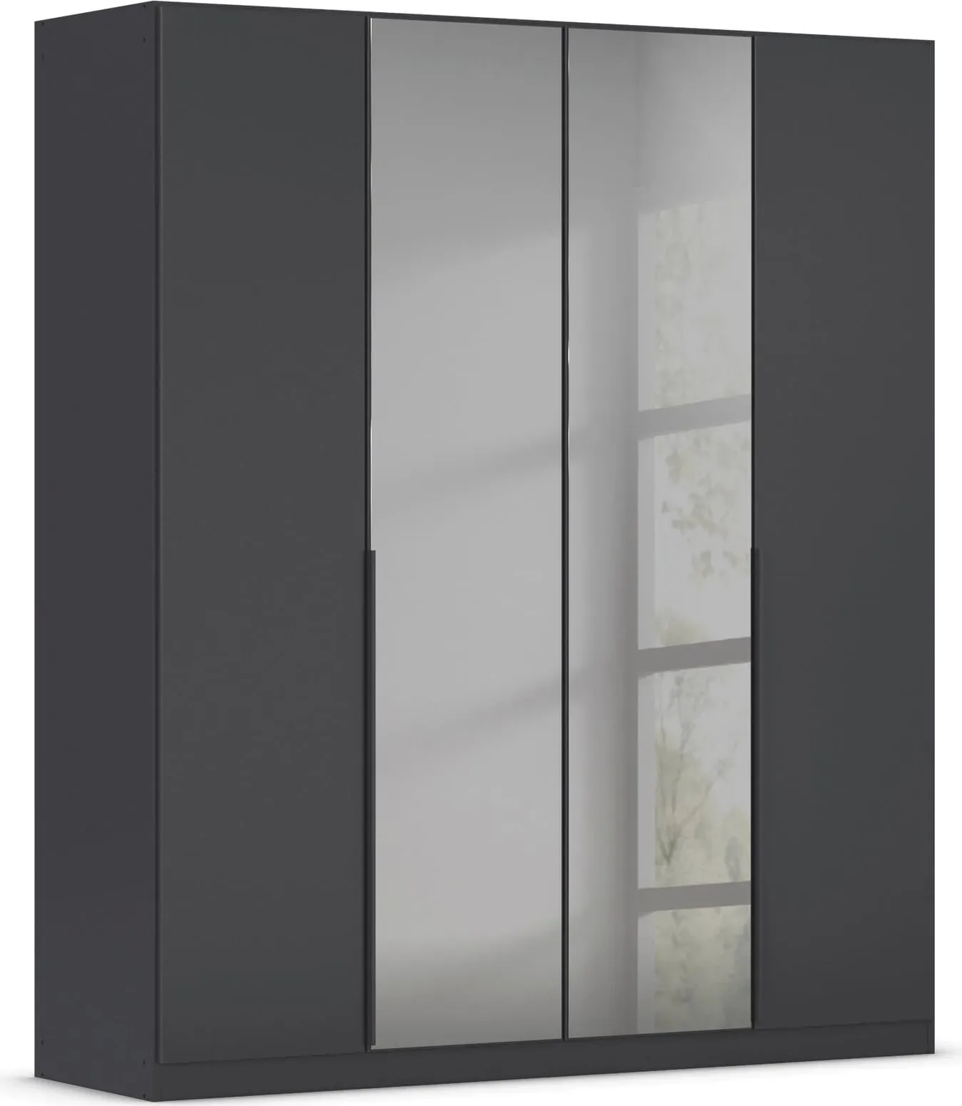Drehtürenschrank INOSIGN BY RAUCH 