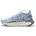 Softride Fuzion Slim snow mountain blue/gray sky/warm white 40 5