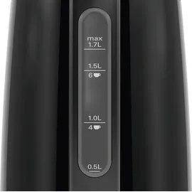 Bosch DesignLine TWK3P423 schwarz