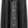 Bosch DesignLine TWK3P423 schwarz