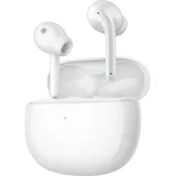 Xiaomi Buds 3 gloss white