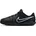 Tiempo Kinder blue eclipse 35