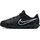 Nike Tiempo Legend 10 Academy IC Kinder blue eclipse 35