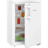 Kühlschrank Liebherr Rc 1400-20