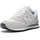 New Balance 574v3 Herren Nimbus Cloud / White 44,5