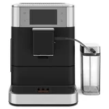 KitchenAid KF8 5KES8558EJP Juniper