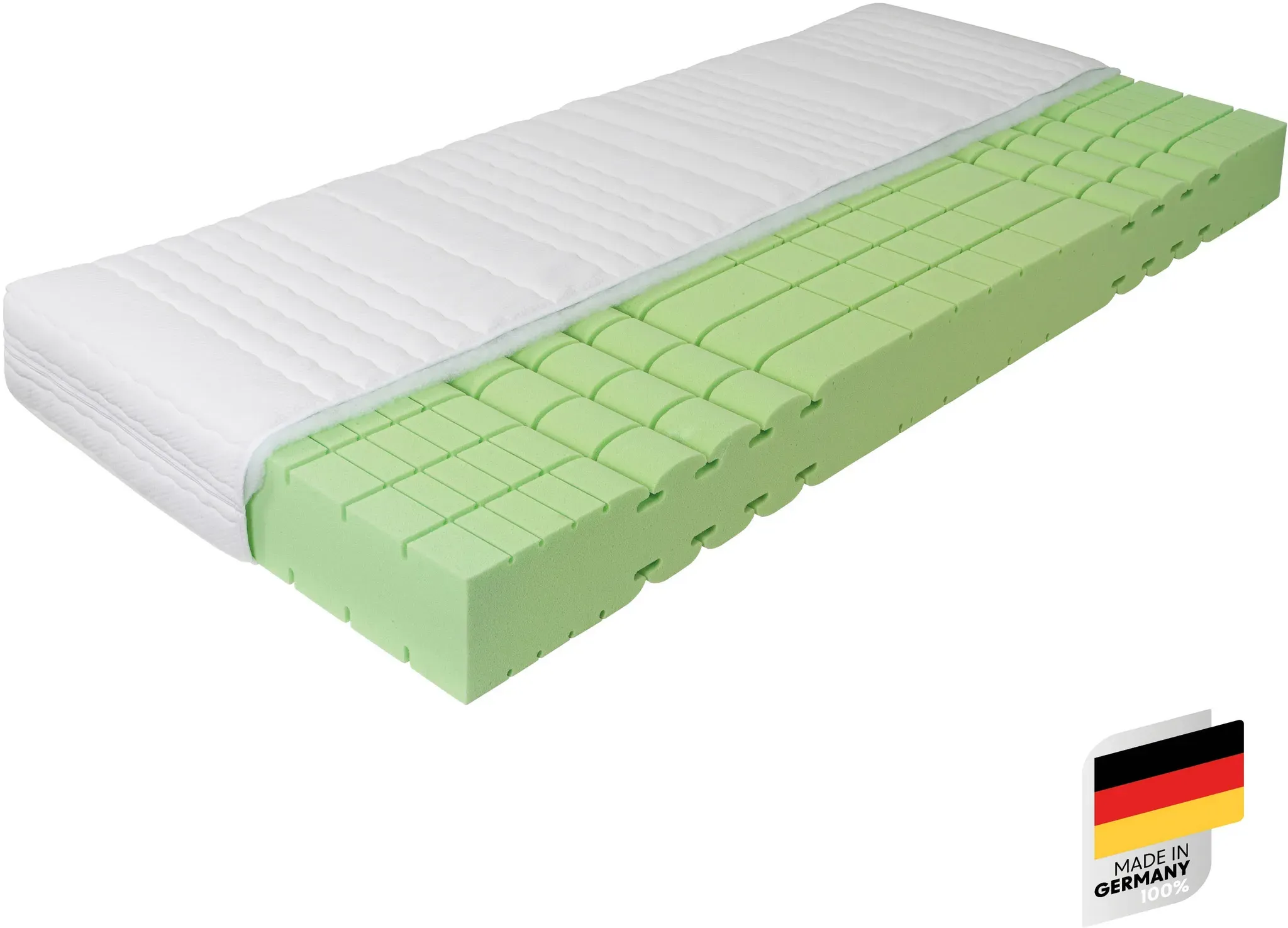 ravensberger komfort-san 50