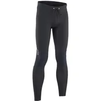 ION Neoprenhose Neo 2.0 Schwarz L