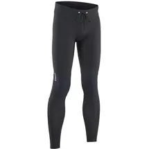 ION Neoprenhose Neo 2.0 Schwarz L