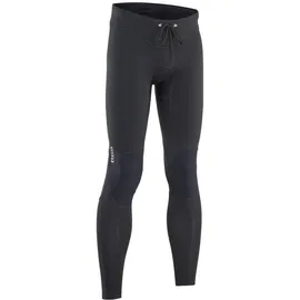 ION Neoprenhose Neo 2.0 Schwarz L