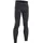 ION Neoprenhose Neo 2.0 Schwarz L