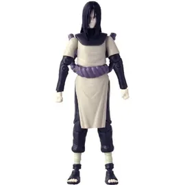 Bandai Namco Entertainment Orochimaru Actionfigur 17 cm