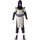 Bandai Namco Entertainment Orochimaru Actionfigur 17 cm