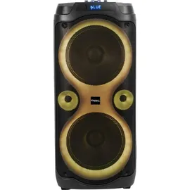 Taurus Alpatec Taurus Columba Halbautomatisch