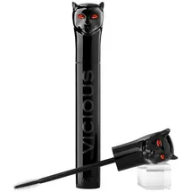 nabla Vicious Mascara Black 10 ml