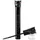 nabla Vicious Mascara Black 10 ml