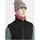Craft ADV Explore Pile Fleece Weste Schwarz S