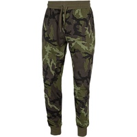 Max Fuchs MFH - Max Fuchs Trainingshose Jogger M95