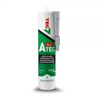 Premium TEC7 A-Tec Dichtstoff 535306217 All in one Kleb-und Dichtstoff