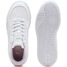 Puma Caven III Holo 2.0 Jr. Puma White / Rosy Outlook / Puma Silver 38,5