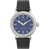 Timex Watch TW2V71300