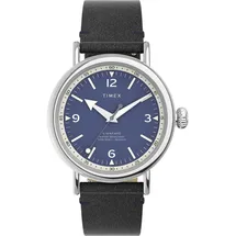 Timex Watch TW2V71300