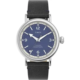 Timex Watch TW2V71300