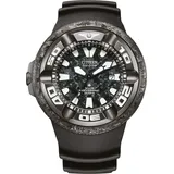 Citizen Godzilla-Promaster Professional Diver 300 BJ8056-01E