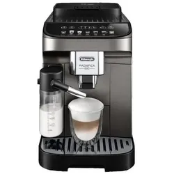 DeLonghi Kaffeevollautomat ECAM290.81.TB Magnifica Evo Milk
