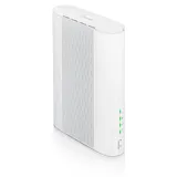 ZyXEL FWA505 V2