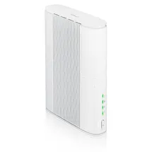 ZyXEL FWA505 V2