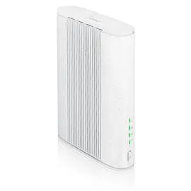 ZyXEL FWA505 V2