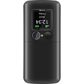 Bea-fon Fold 10 LTE schwarz