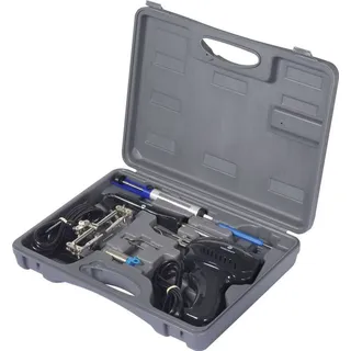 TOOLCRAFT SK 3000 Einsteiger-Set