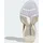 adidas Rapidmove ADV 2 Trainingsschuh - Frozen Purple / Chalk White / Beige - 38