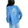Roxy Eastside Midweight Blau XS