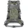Osprey Sirrus 24 24 l grau