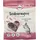 Elles Seidenraupen 125 g