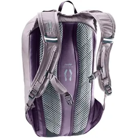 Deuter Junior Bike lavender-purple