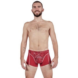 Ein schöner Fleck Erde Herren Boxershort