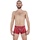 Ein schöner Fleck Erde Herren Boxershort