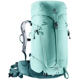 Deuter Trail 28 SL