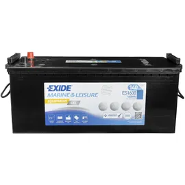 Exide ES1600 140Ah 12V