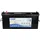 Exide ES1600 140Ah 12V