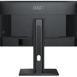 MSI Pro MP275QPG 27" schwarz